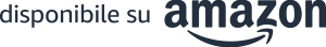 available_at_amazon_it_logo_horizontal_RGB_SQUID